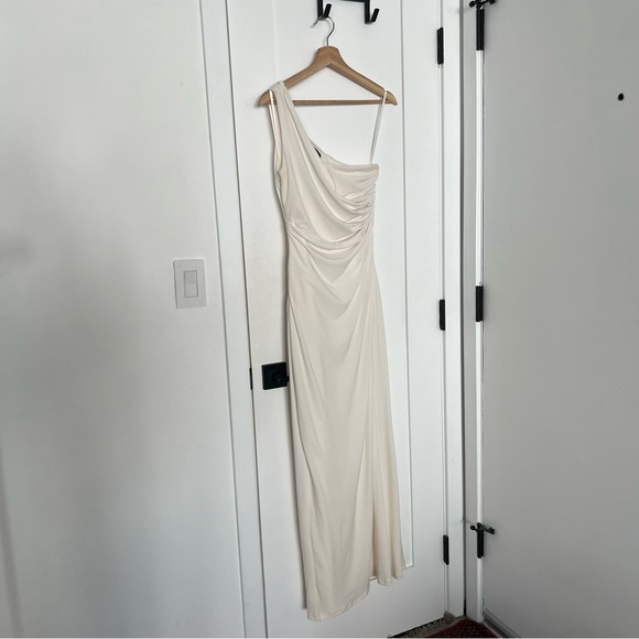 Ralph Lauren Evening Gown - Picture 3 of 8